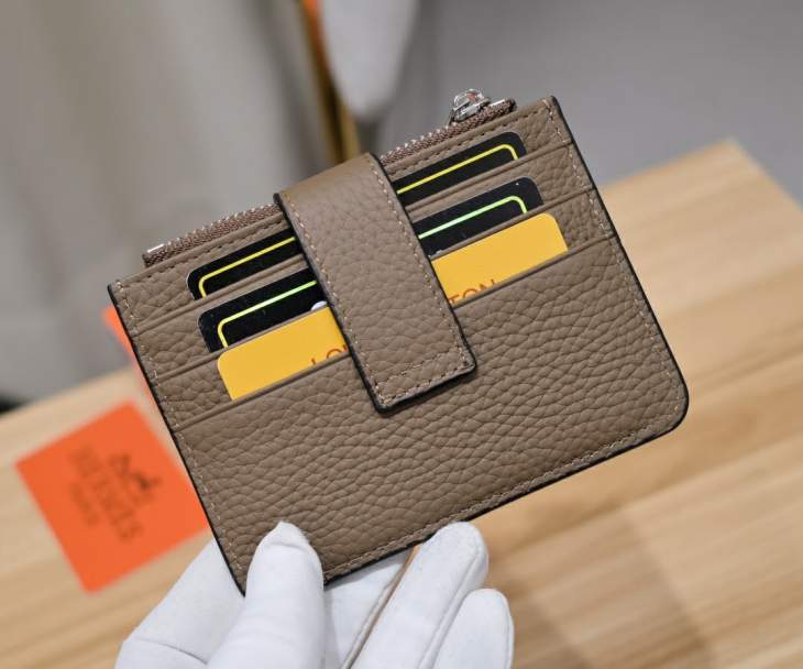 Picture of Hermes Wallets _SKUfw214808178fw